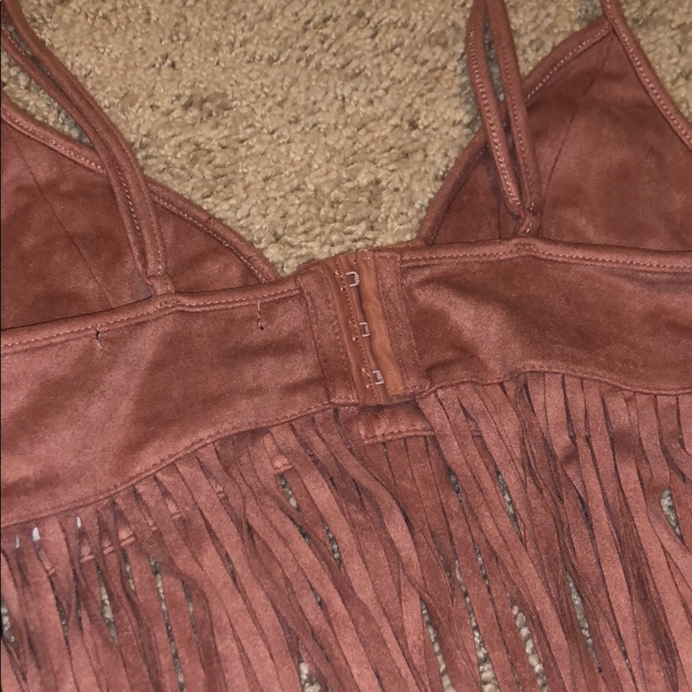Bralette - Picture 6 of 6